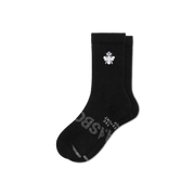 Bombas Women's All Sport Half Calf Socks, Cushioned Athletic Socks