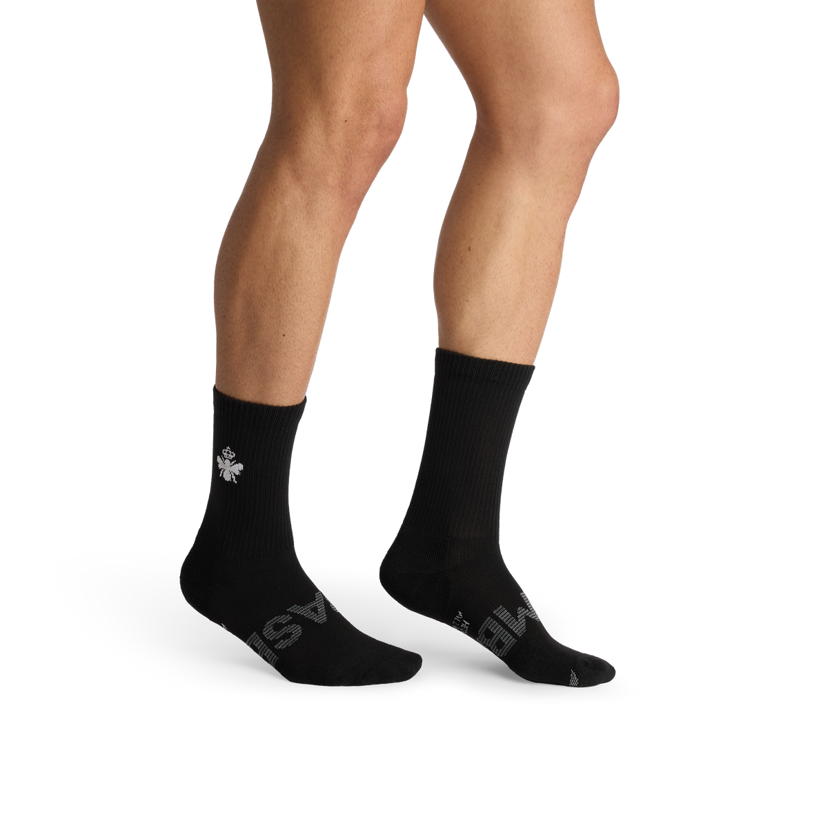 Bombas Men's All Sport Half Calf Socks