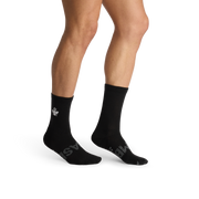 Bombas Men's All Sport Half Calf Socks