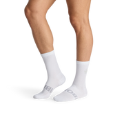 Bombas Men's All Sport Half Calf Socks 4-Pack