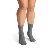 Bombas Women's Scallop Half Calf Sock 3-Pack