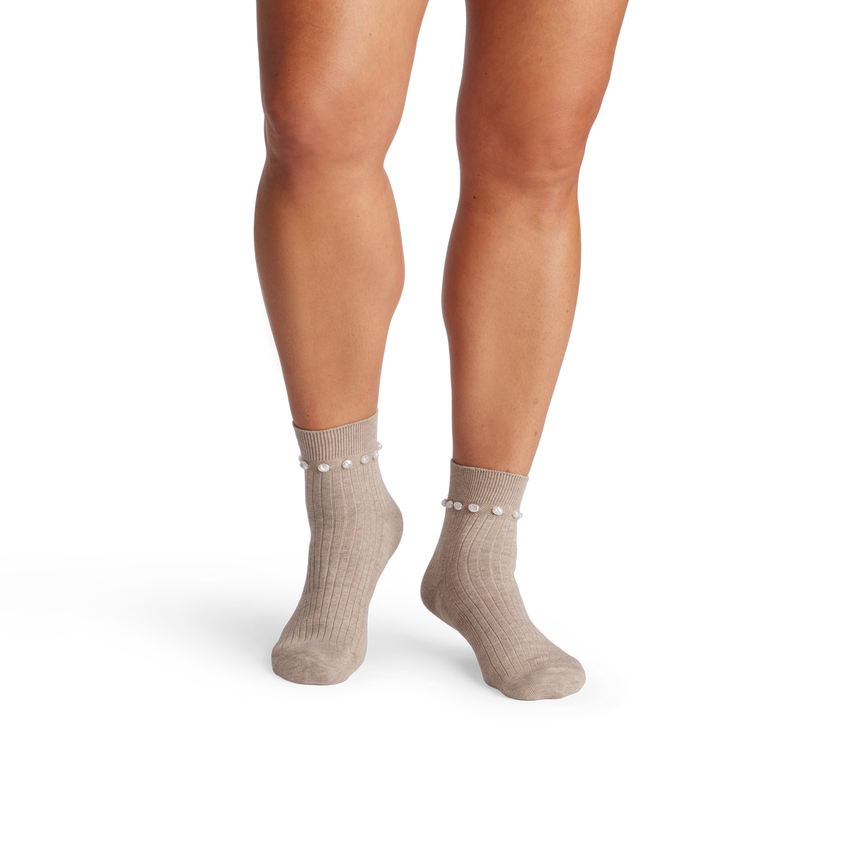 Bombas Women's Anklet Quarter Sock 3-Pack