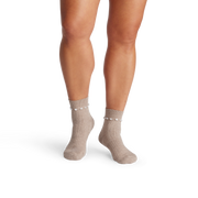Bombas Women's Anklet Quarter Sock 3-Pack