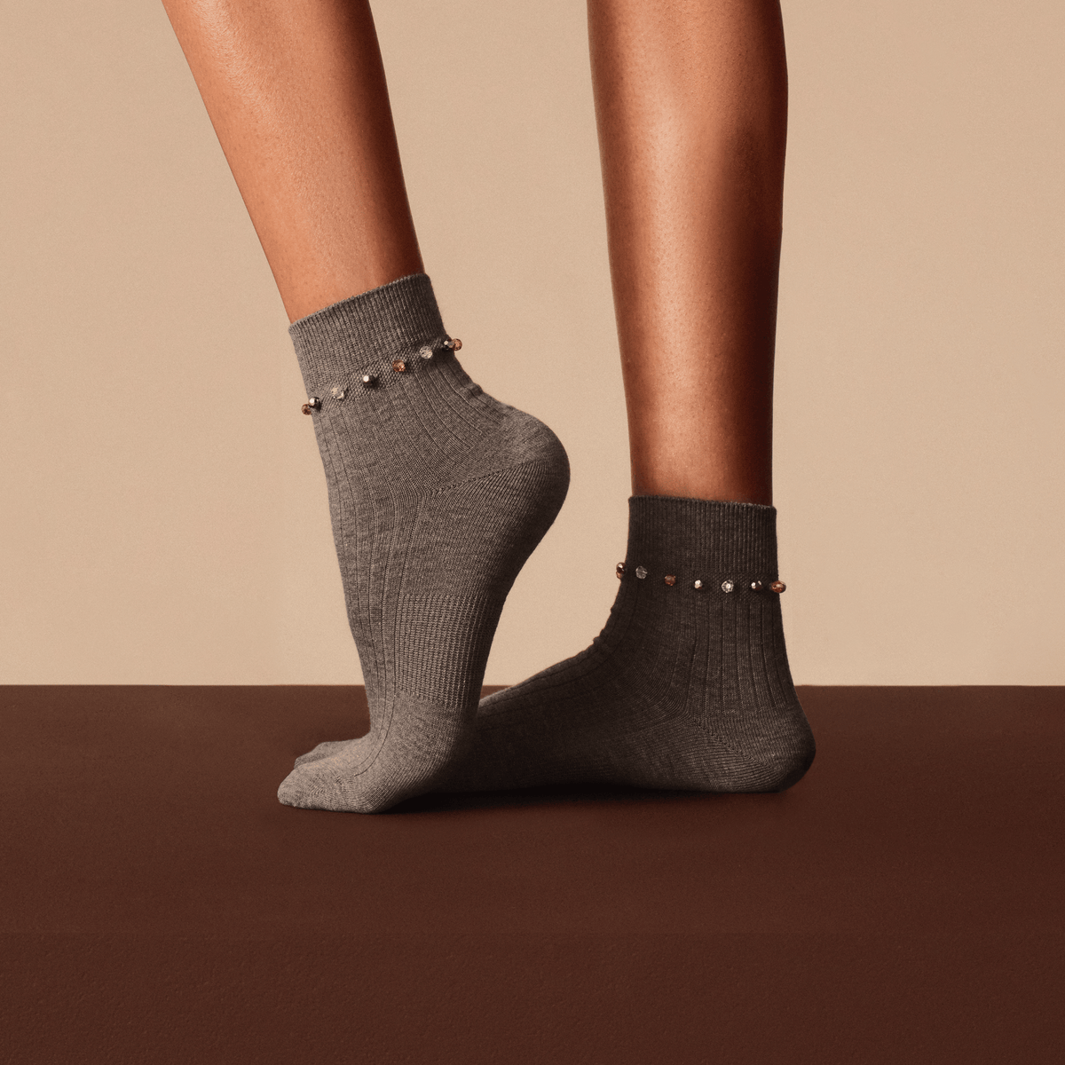 Bombas Women's Anklet Quarter Sock 3-Pack