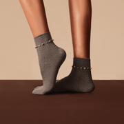Bombas Women's Anklet Quarter Sock 3-Pack