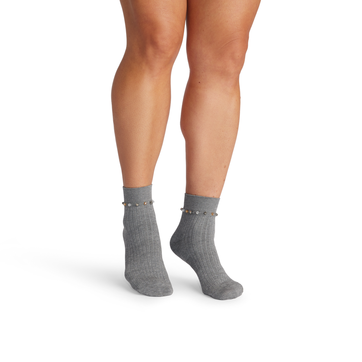 Bombas Women's Anklet Quarter Sock 3-Pack