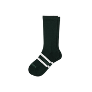 Bombas Women's Everyday Compression Calf Socks 15-20mmHg