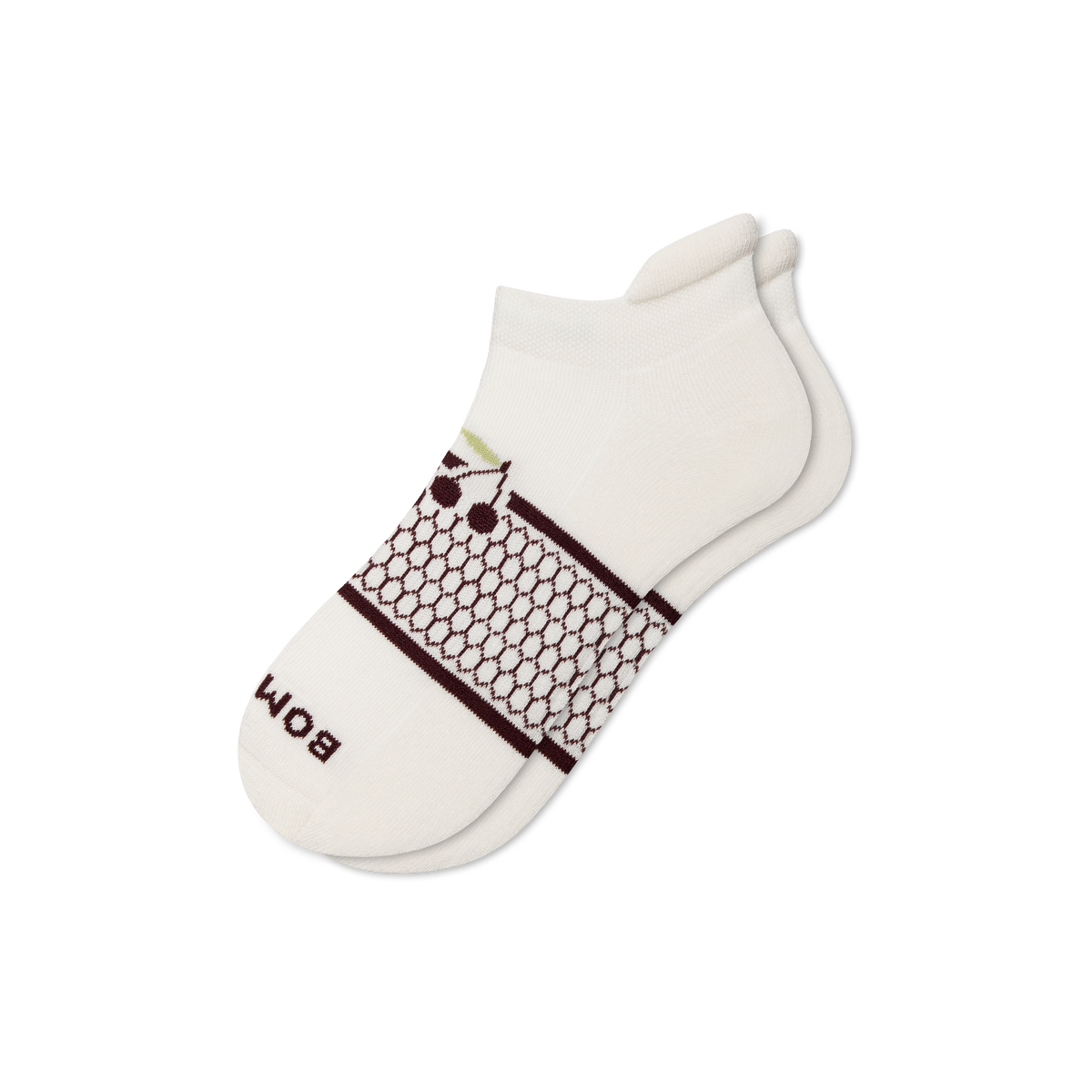 Bombas Women's Farmers Market Ankle Socks