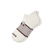 Bombas Women's Farmers Market Ankle Socks