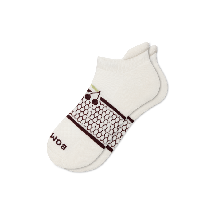 Bombas Women's Farmers Market Ankle Socks