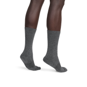 Bombas Men's Marl Calf Socks 12-Pack