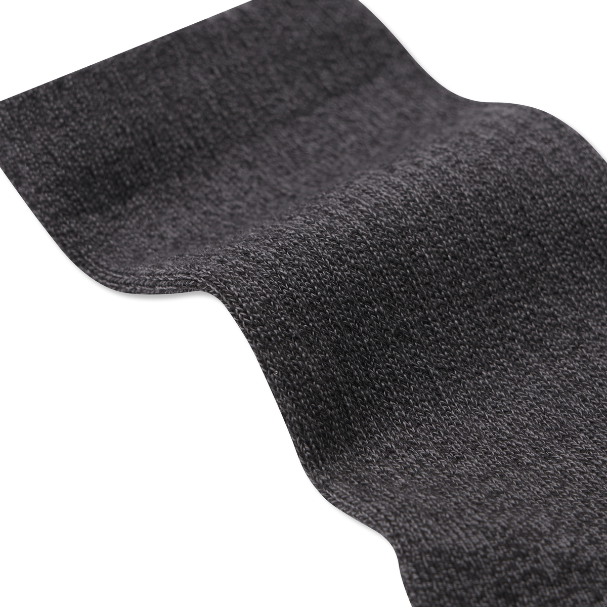 Bombas Men's Marl Calf Socks 8-Pack