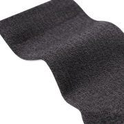 Bombas Men's Marl Calf Socks 12-Pack