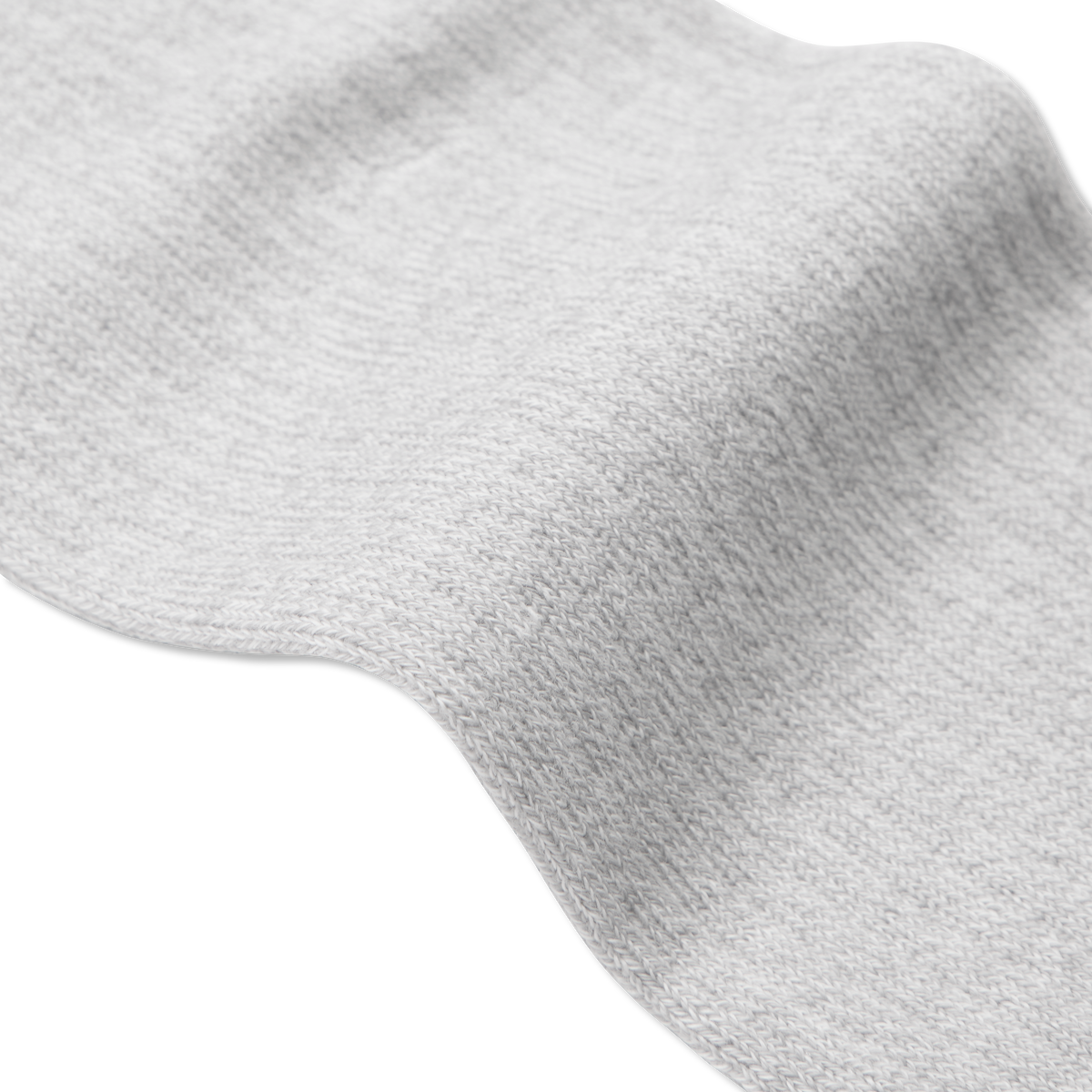 Bombas Women's Marl Calf Sock 8-Pack with Arch Support