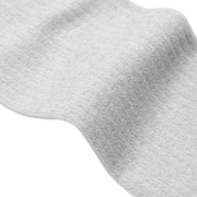 Bombas Women's Marl Calf Sock 12-Pack with Arch Support