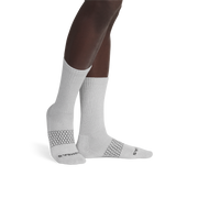 Bombas Men's Marl Calf Socks 12-Pack