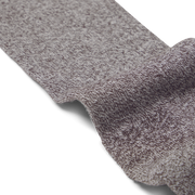 Bombas Men's Marl Calf Socks