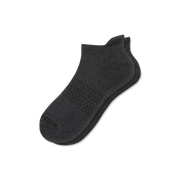 Bombas Men's Marl Ankle Socks