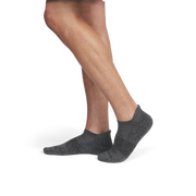 Bombas Men's Marl Ankle Sock 12-Pack