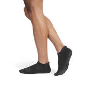Bombas Men's Marl Ankle Socks