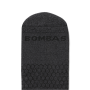 Bombas Men's Marl Ankle Socks