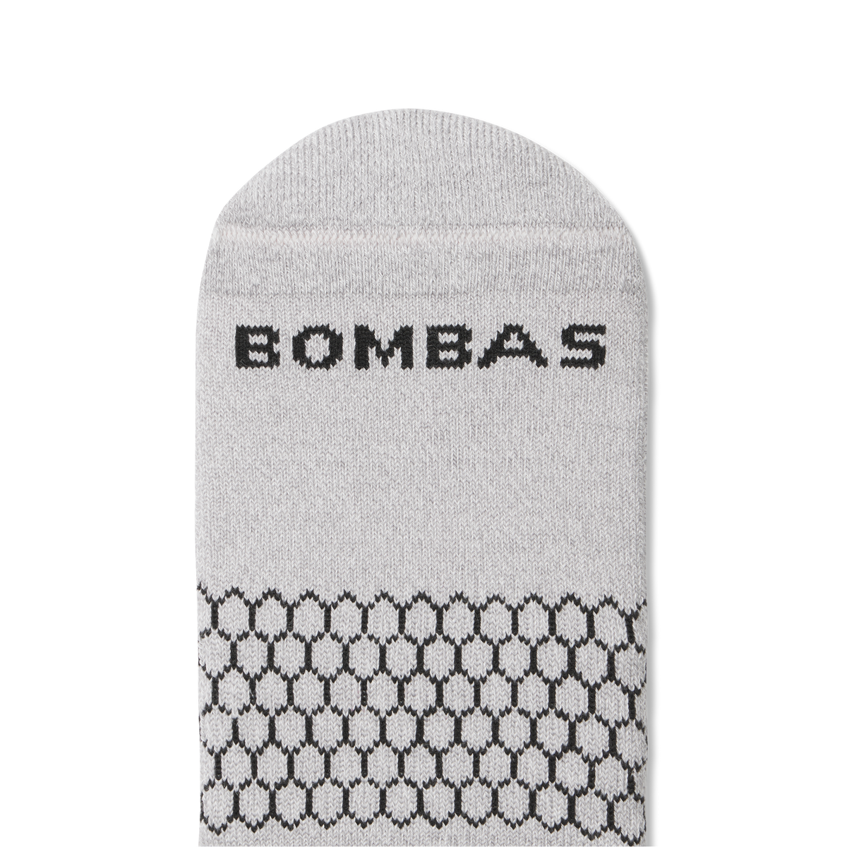 Bombas Women's Marl Ankle Sock 4-Pack