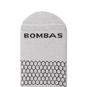 Bombas Women's Marl Ankle Sock 12-Pack