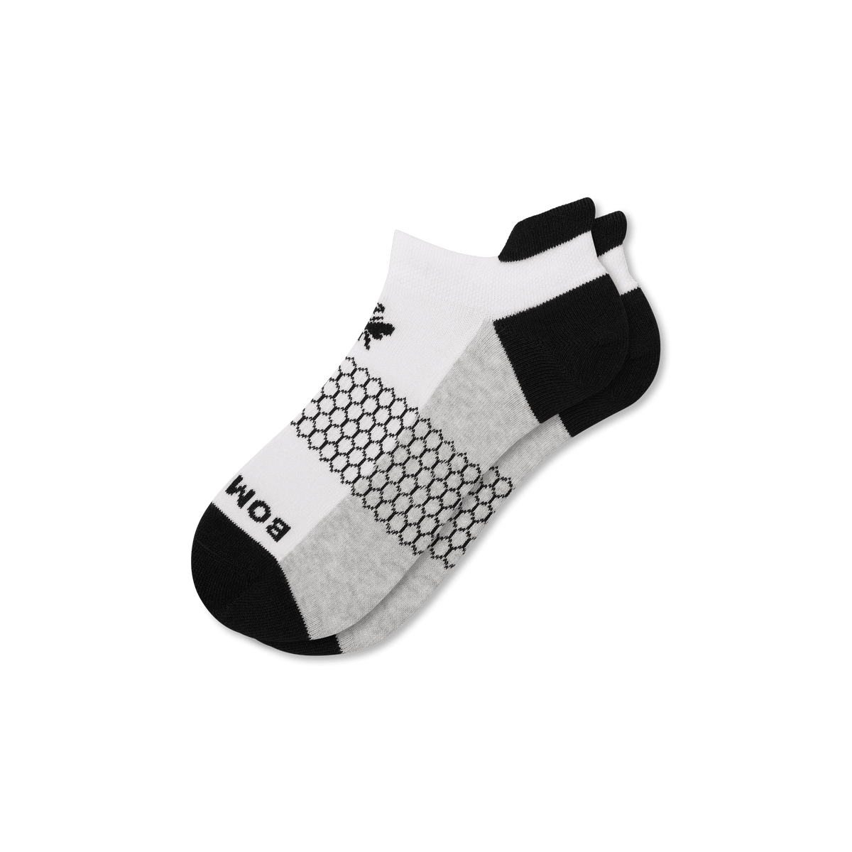 Bombas Men's Originals Ankle Socks