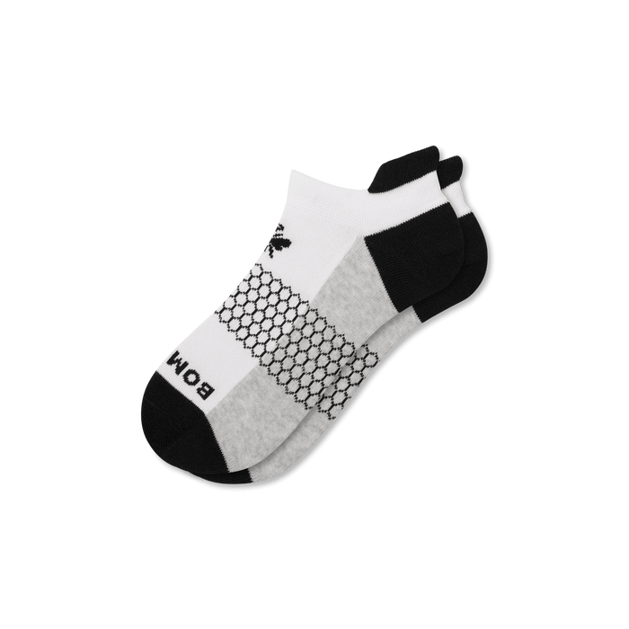 Bombas Men's Originals Ankle Socks