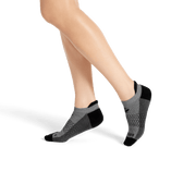 Bombas Women's Originals Ankle Sock 4-Pack