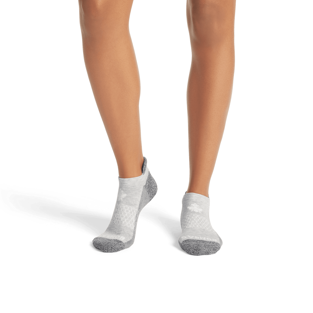 Bombas Women's Originals Ankle Sock 4-Pack