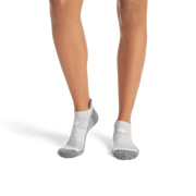 Bombas Women's Originals Ankle Sock 4-Pack