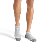 Bombas Men's Originals Ankle Socks 12-Pack