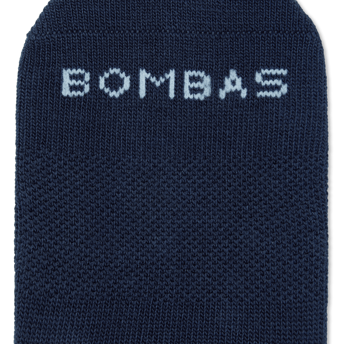 Bombas Junior Lightweight Ankle Socks 12-Pack - Kids Seamless Cotton Socks