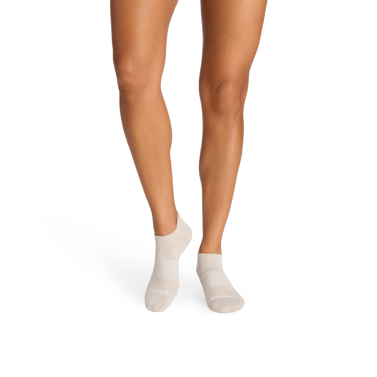 Bombas Women's Solids Ankle Socks 12-Pack