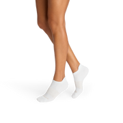 Bombas Women's Solids Ankle Socks 12-Pack