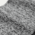 Bombas Youth Lightweight Calf Socks 4-Pack - Kids Flat Knit Seamless Toe Socks