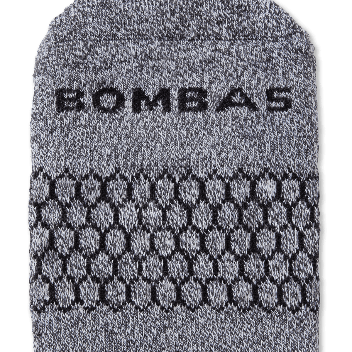 Bombas Women's Marl Knee High Socks