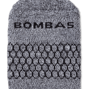 Bombas Women's Marl Knee High Socks
