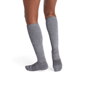 Bombas Women's Marl Knee High Socks