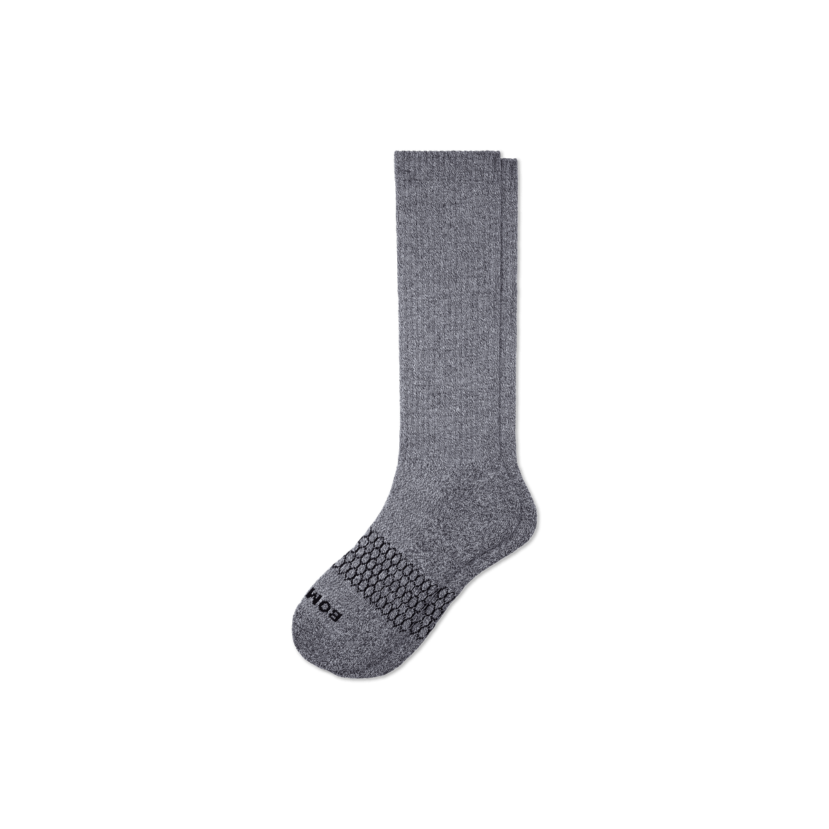 Bombas Women's Marl Knee High Socks