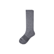 Bombas Women's Marl Knee High Socks