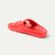 Bombas Women's Friday Sandal