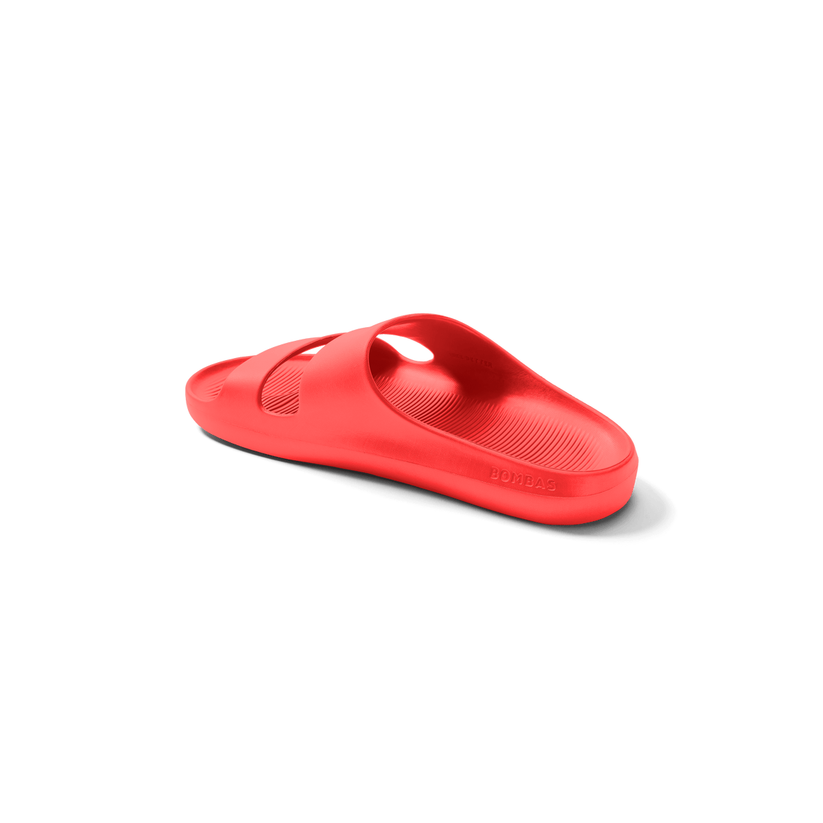 Bombas Women's Friday Sandal