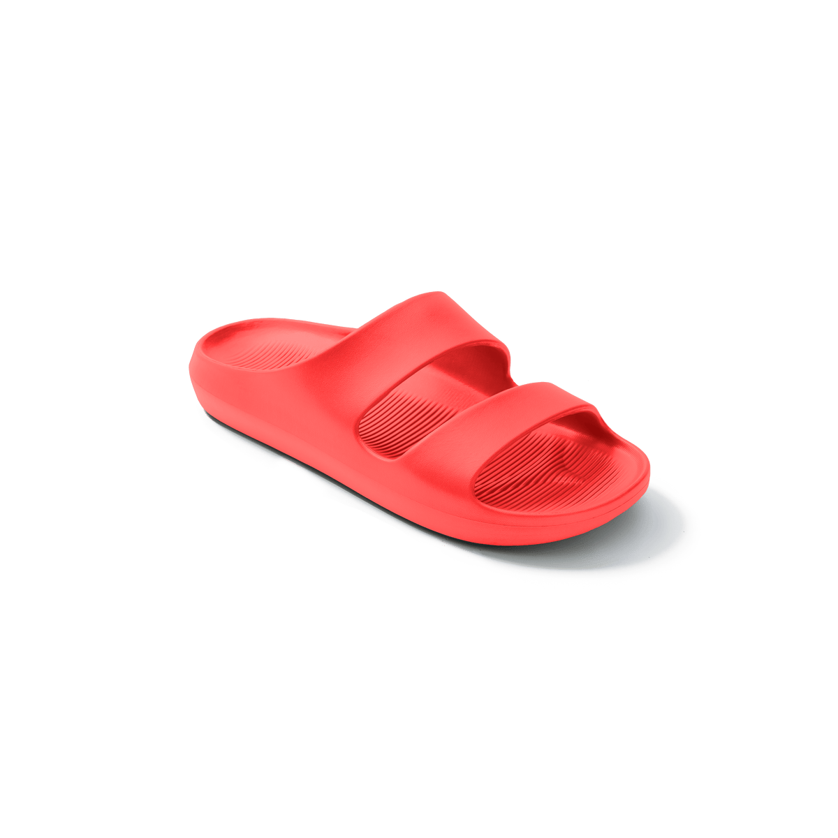 Bombas Women's Friday Sandal