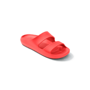 Bombas Women's Friday Sandal