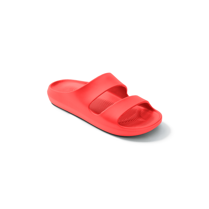 Bombas Women's Friday Sandal