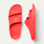 Bombas Women's Friday Sandal