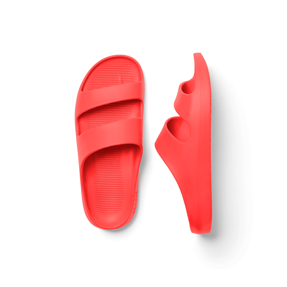 Bombas Women's Friday Sandal