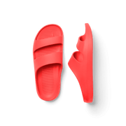 Bombas Women's Friday Sandal